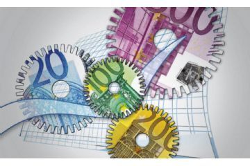 banconote euro