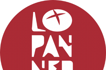 Logo Lo Pan Ner