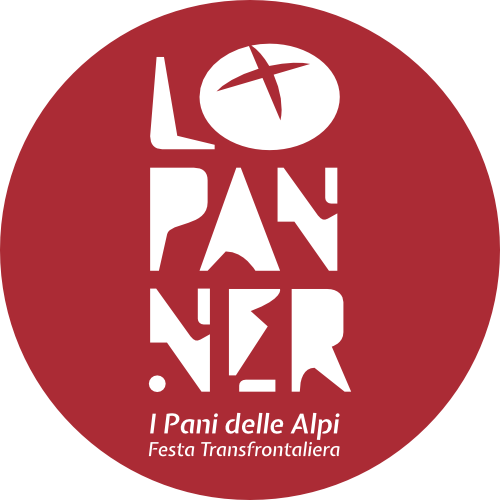 Logo Lo Pan Ner
