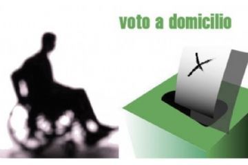 Referendum