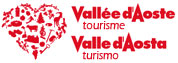 Ufficio Turismo Val d'Aosta
