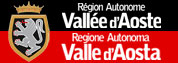 Regione autonoma della Valle d'Aosta