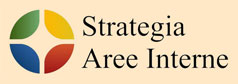 Strategia aree interne