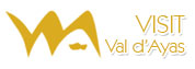 Visit Val d'Ayas