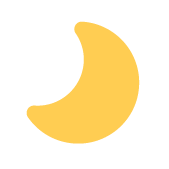 sereno sereno