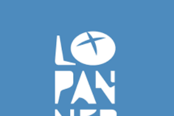 lo pan ner