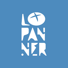 lo pan ner