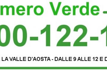 EMERGENZA CORONAVIRUS