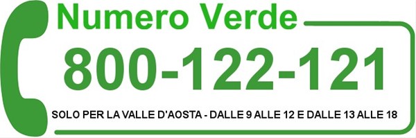 EMERGENZA CORONAVIRUS