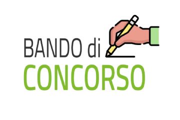 Bando di procedura selettiva, in forma associata, per esami, per l’assunzione a tempo indeterminato di funzionari (cat. e pos. d)