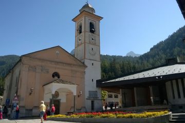 Sfoglia la galleria