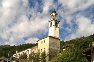 Sfoglia la galleria