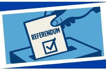 Referendun costituzionale 