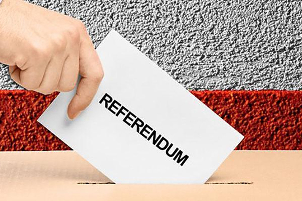 Referendun abrogativi 2025