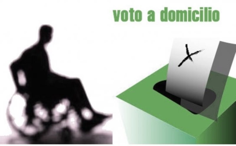 Referendum