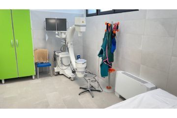 Aperture Centro Traumatologico di Ayas – Stagione Invernale 2025/2026