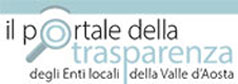 Trasparenza